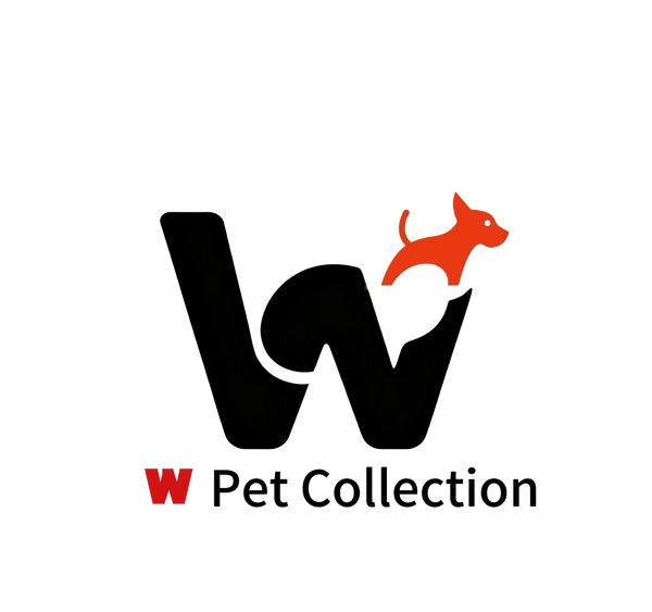 W Pet Collection